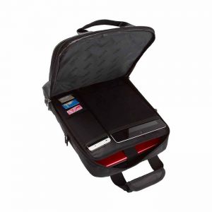 MOCHILA PORTAFOLIO KRONBERG personalizada